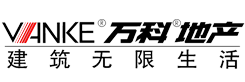 萬(wàn)科地產(chǎn)多個(gè)項(xiàng)目都采用了愛(ài)克泳池設(shè)備
