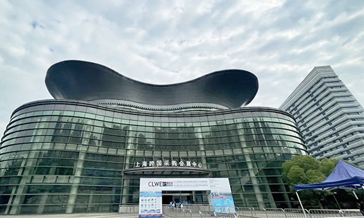 上海泳池展 上海泳池展