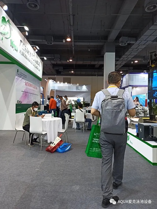 客戶爭(zhēng)相咨詢 客戶爭(zhēng)相咨詢