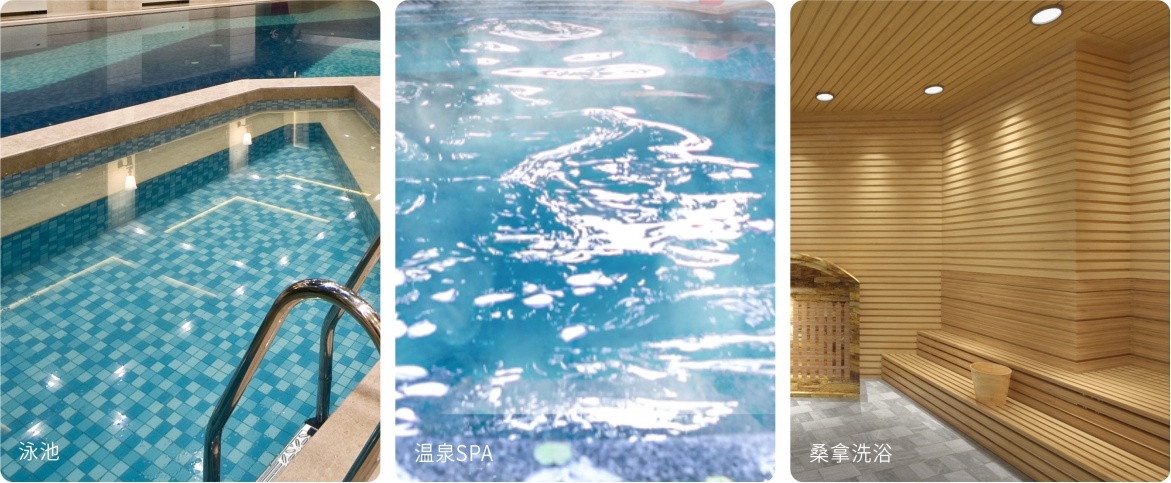 AAP風泵應用領(lǐng)域