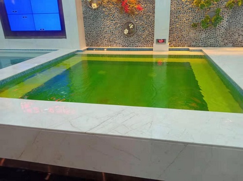 溫泉酒店 溫泉酒店