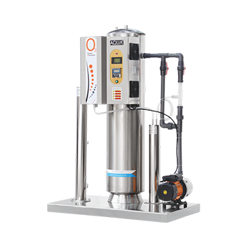 臭氧一體機(jī)