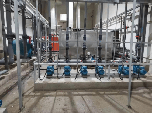 愛克過濾砂缸和泳池循環(huán)水泵