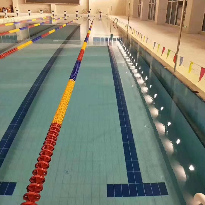 泳池水處理設(shè)備